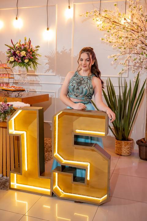 Festa-15-anos-Campo-Bom-RS'