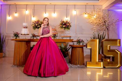 Festa-15-anos-Campo-Bom-RS'