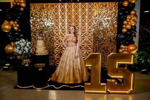 Festa-15-anos-Campo-Bom-RS'