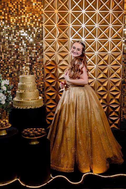 Festa-15-anos-Campo-Bom-RS'