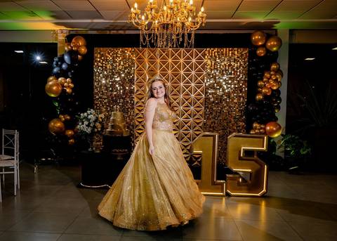 Festa-15-anos-Campo-Bom-RS'