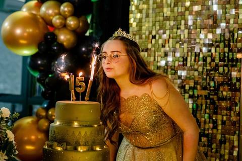 Festa-15-anos-Campo-Bom-RS'