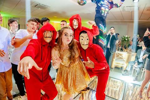 Festa-15-anos-Campo-Bom-RS'