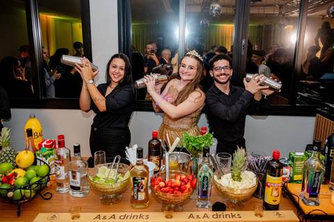 Festa-15-anos-Campo-Bom-RS'