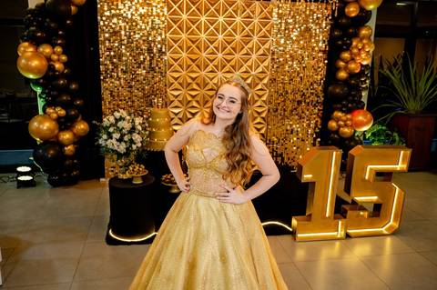 Festa-15-anos-Campo-Bom-RS'