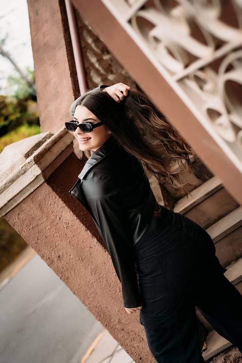 Ensaio-externo-15-anos-Lomba Grande-Novo-Hamburgo-RS'