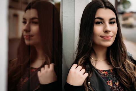 Ensaio-externo-15-anos-Lomba Grande-Novo-Hamburgo-RS'