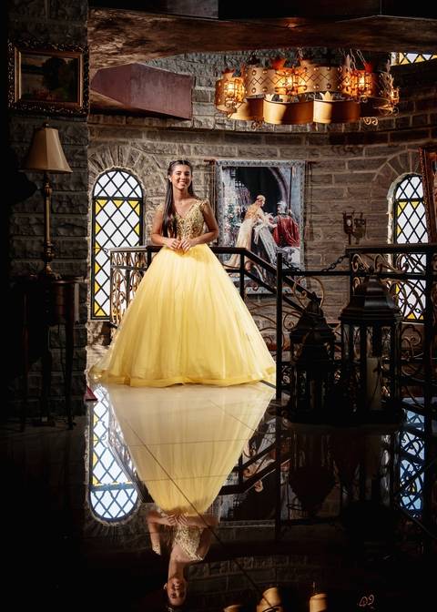 Ensaio-externo-15-anos-Lomba Grande-Novo-Hamburgo-RS'