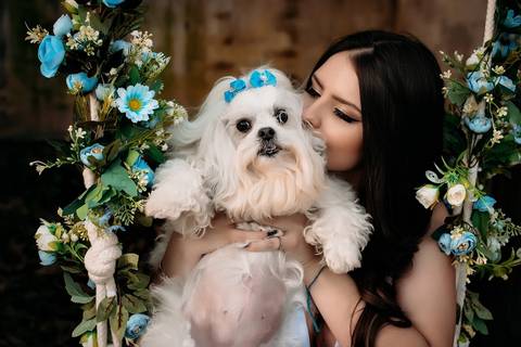 Ensaio-externo-15-anos-Lomba Grande-Novo-Hamburgo-RS'