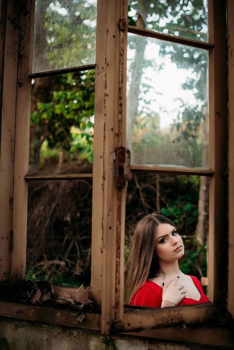 Ensaio-externo-15-anos-Lomba Grande-Novo-Hamburgo-RS'