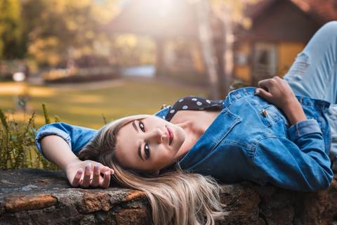 Ensaio-externo-15-anos-Lomba Grande-Novo-Hamburgo-RS'