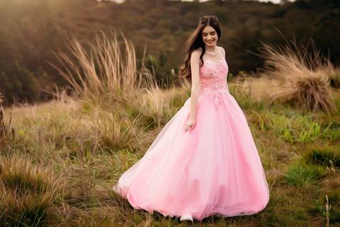 Ensaio-externo-15-anos-Lomba Grande-Novo-Hamburgo-RS'