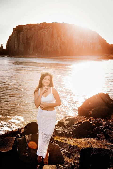 Ensaio-externo-15-anos-Lomba Grande-Novo-Hamburgo-RS'