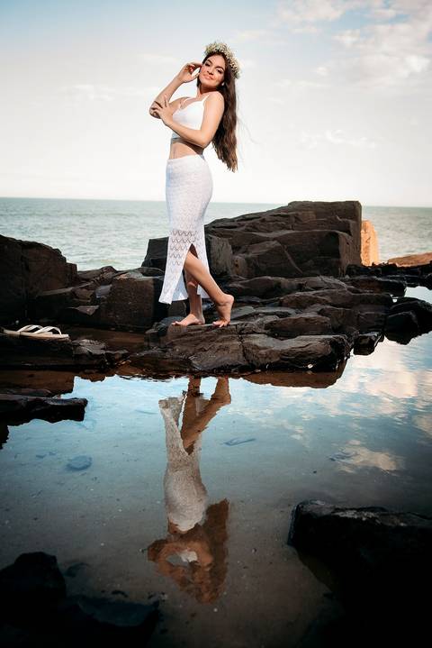 Ensaio-externo-15-anos-Lomba Grande-Novo-Hamburgo-RS'