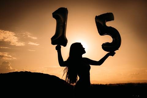 Ensaio-externo-15-anos-Lomba Grande-Novo-Hamburgo-RS'