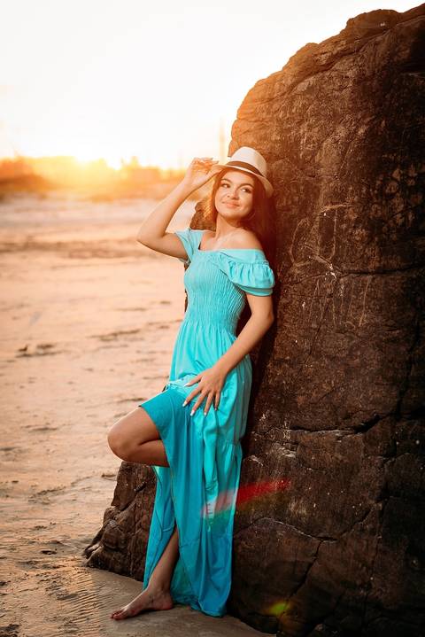 Ensaio-externo-15-anos-Lomba Grande-Novo-Hamburgo-RS'