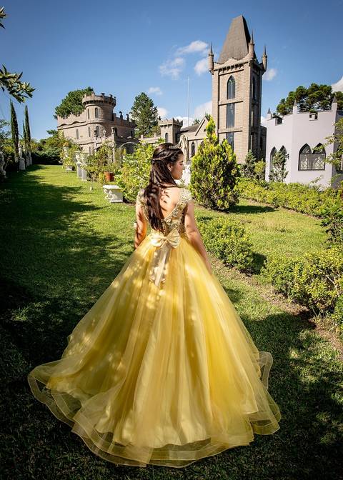 Ensaio-externo-15-anos-Lomba Grande-Novo-Hamburgo-RS'