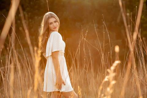 Ensaio-externo-15-anos-Lomba Grande-Novo-Hamburgo-RS'