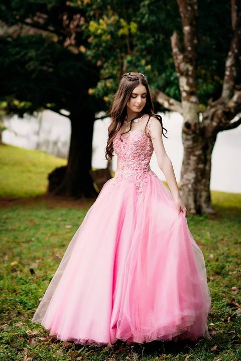 Ensaio-externo-15-anos-Lomba Grande-Novo-Hamburgo-RS'