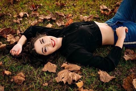 Ensaio-externo-15-anos-Lomba Grande-Novo-Hamburgo-RS'