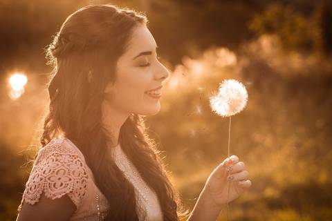 Ensaio-externo-15-anos-Lomba Grande-Novo-Hamburgo-RS'