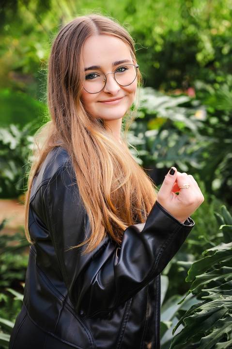 Ensaio-externo-15-anos-Lomba Grande-Novo-Hamburgo-RS'