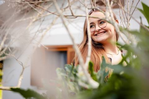 Ensaio-externo-15-anos-Lomba Grande-Novo-Hamburgo-RS'