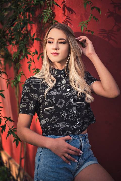 Ensaio-externo-15-anos-Lomba Grande-Novo-Hamburgo-RS'