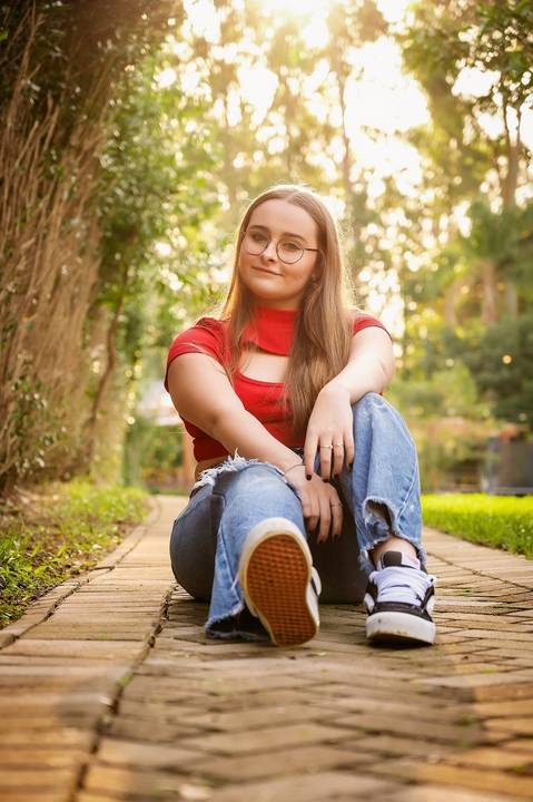 Ensaio-externo-15-anos-Lomba Grande-Novo-Hamburgo-RS'