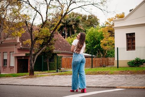 Ensaio-externo-15-anos-Lomba Grande-Novo-Hamburgo-RS'