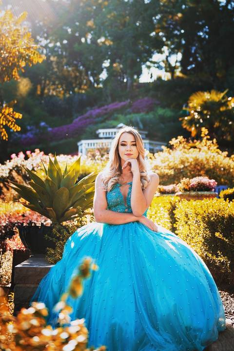 Ensaio-externo-15-anos-Lomba Grande-Novo-Hamburgo-RS'