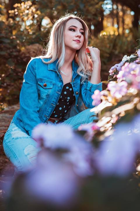 Ensaio-externo-15-anos-Lomba Grande-Novo-Hamburgo-RS'