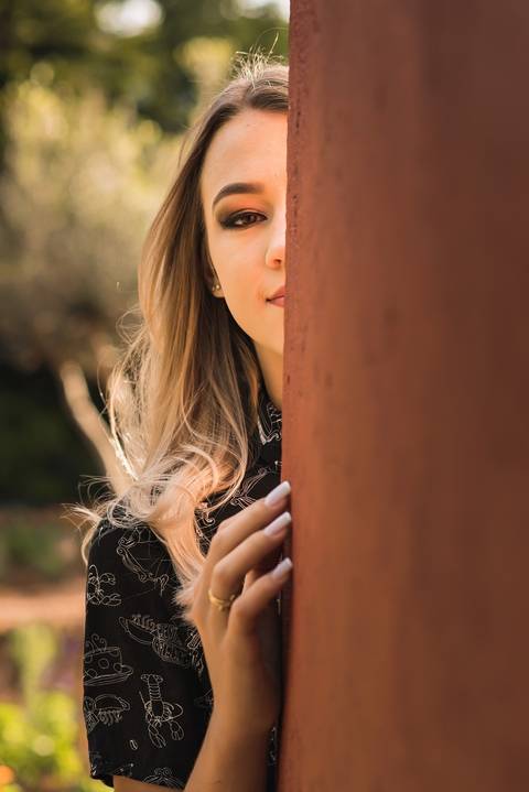 Ensaio-externo-15-anos-Lomba Grande-Novo-Hamburgo-RS'