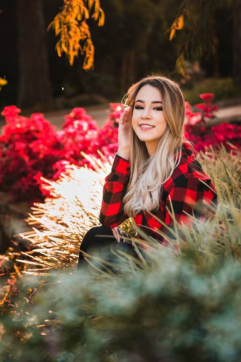 Ensaio-externo-15-anos-Lomba Grande-Novo-Hamburgo-RS'