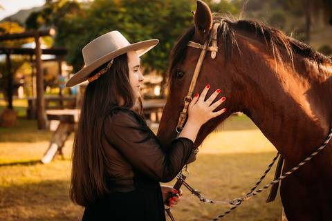 Ensaio-externo-15-anos-Lomba Grande-Novo-Hamburgo-RS'