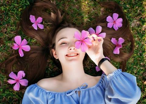 Ensaio-externo-15-anos-Lomba Grande-Novo-Hamburgo-RS'