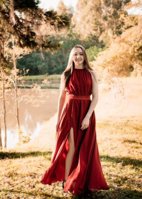 Ensaio-externo-15-anos-Lomba Grande-Novo-Hamburgo-RS'