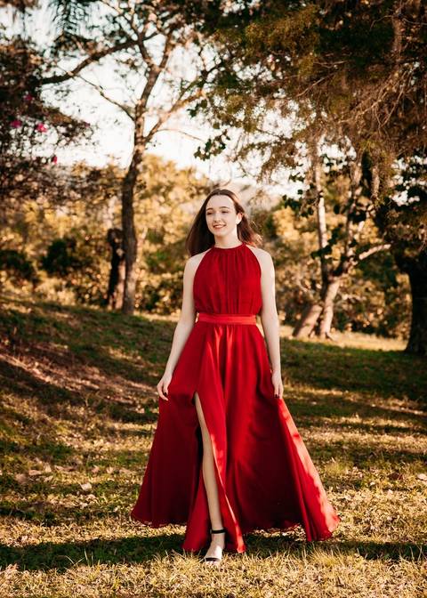 Ensaio-externo-15-anos-Lomba Grande-Novo-Hamburgo-RS'