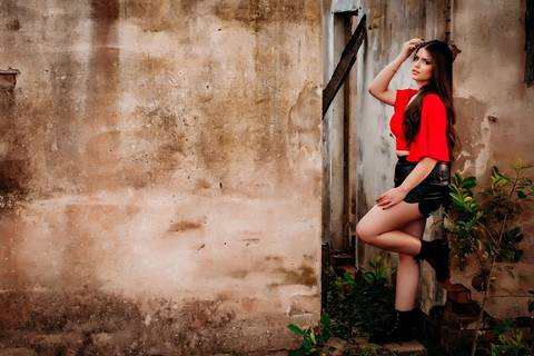 Ensaio-externo-15-anos-Lomba Grande-Novo-Hamburgo-RS'