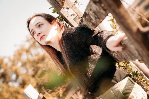 Ensaio-externo-15-anos-Lomba Grande-Novo-Hamburgo-RS'