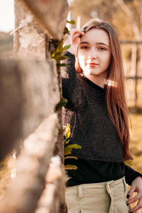 Ensaio-externo-15-anos-Lomba Grande-Novo-Hamburgo-RS'