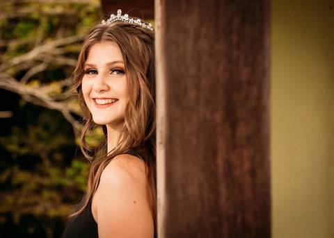 Ensaio-externo-15-anos-Lomba Grande-Novo-Hamburgo-RS'