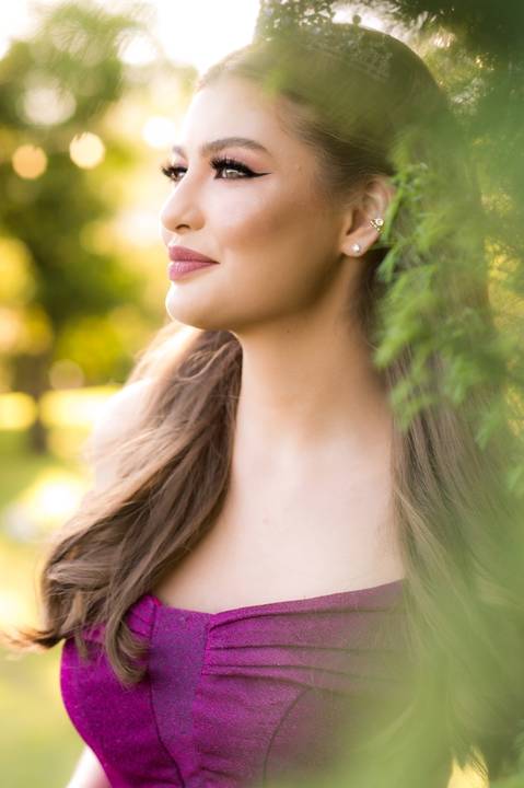 Ensaio-externo-15-anos-Lomba Grande-Novo-Hamburgo-RS'