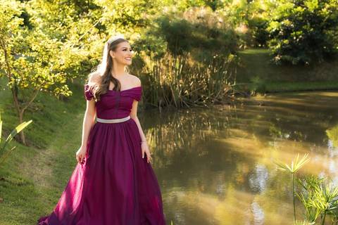 Ensaio-externo-15-anos-Lomba Grande-Novo-Hamburgo-RS'