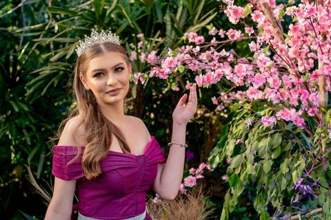 Ensaio-externo-15-anos-Lomba Grande-Novo-Hamburgo-RS'