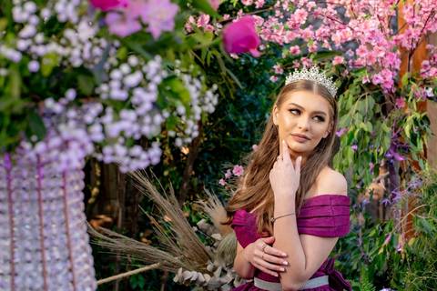 Ensaio-externo-15-anos-Lomba Grande-Novo-Hamburgo-RS'