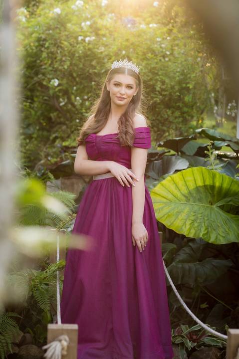 Ensaio-externo-15-anos-Lomba Grande-Novo-Hamburgo-RS'