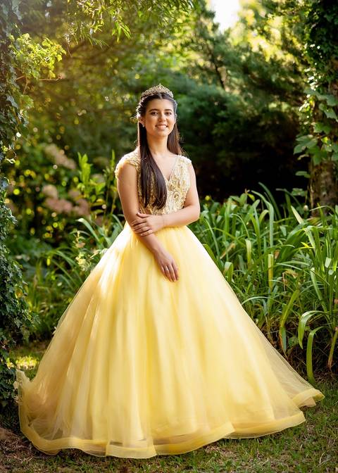 Ensaio-externo-15-anos-Lomba Grande-Novo-Hamburgo-RS'