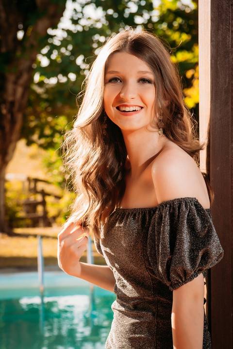 Ensaio-externo-15-anos-Lomba Grande-Novo-Hamburgo-RS'