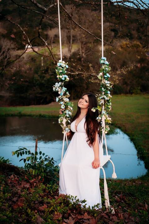 Ensaio-externo-15-anos-Lomba Grande-Novo-Hamburgo-RS'